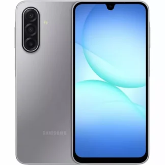 Samsung Galaxy A17 4/128GB OpenBox Gray