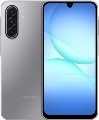 Samsung Galaxy A17 5G 4/128GB OpenBox Gray