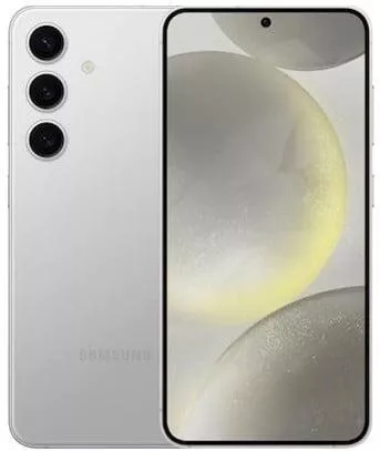 Samsung Galaxy S24 5G 8/128GB OpenBox Marble Gray