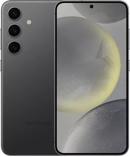 Samsung Galaxy S24 5G 8/256GB OpenBox Onyx Black