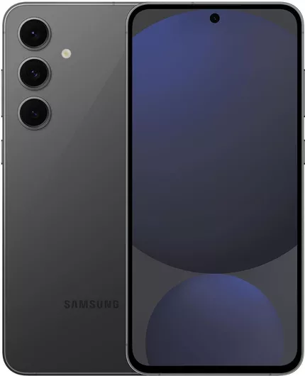 Samsung Galaxy S24 FE 5G 8/256GB OpenBox Graphite