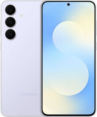 Samsung Galaxy S25 FE 5G 8/256GB OpenBox IcyBlue