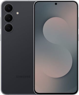 Samsung Galaxy S25 FE 5G 8/256GB OpenBox JetBlack