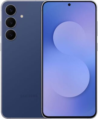 Samsung Galaxy S25 FE 5G 8/256GB OpenBox Navy
