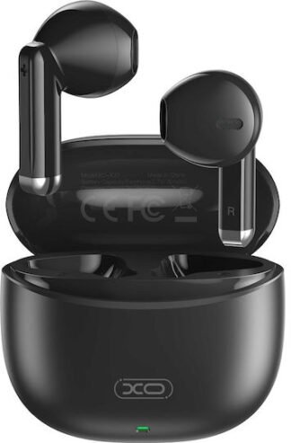 Ακουστικά Bluetooth X33