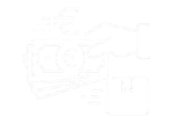 Αντικαταβολή