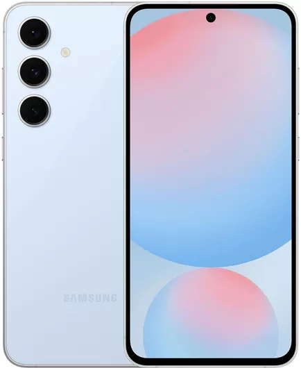 Samsung Galaxy S24 FE 5G 8/256GB OpenBox Blue