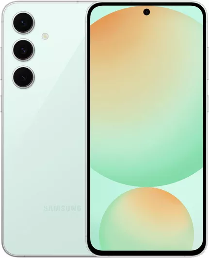 Samsung Galaxy S24 FE 5G 8/256GB OpenBox Mint