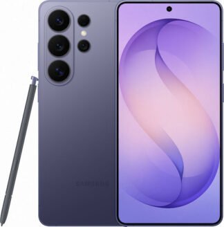 Samsung Galaxy S26 Ultra 5G 12/512GB OpenBox CobaltViolet