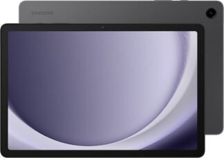 Samsung Galaxy Tab A9+ 5G 11″ 4/64GB Graphite