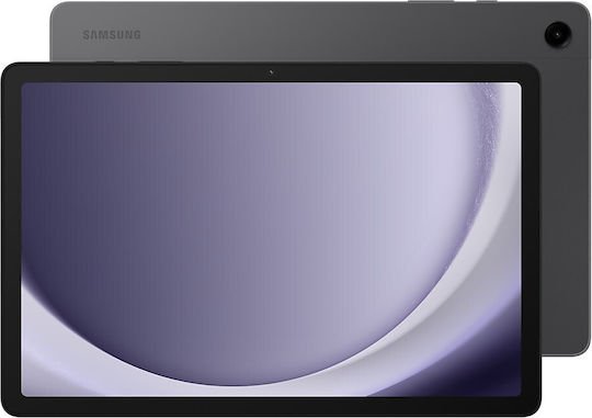 Samsung Galaxy Tab A9+ 5G 11″ 4/64GB Graphite