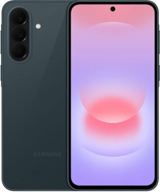 Samsung Galaxy A37 8/256GB OpenBox Awesome Graygreen