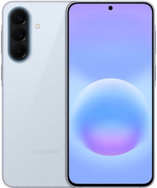 Samsung Galaxy A57 8/256GB OpenBox Awesome Icyblue